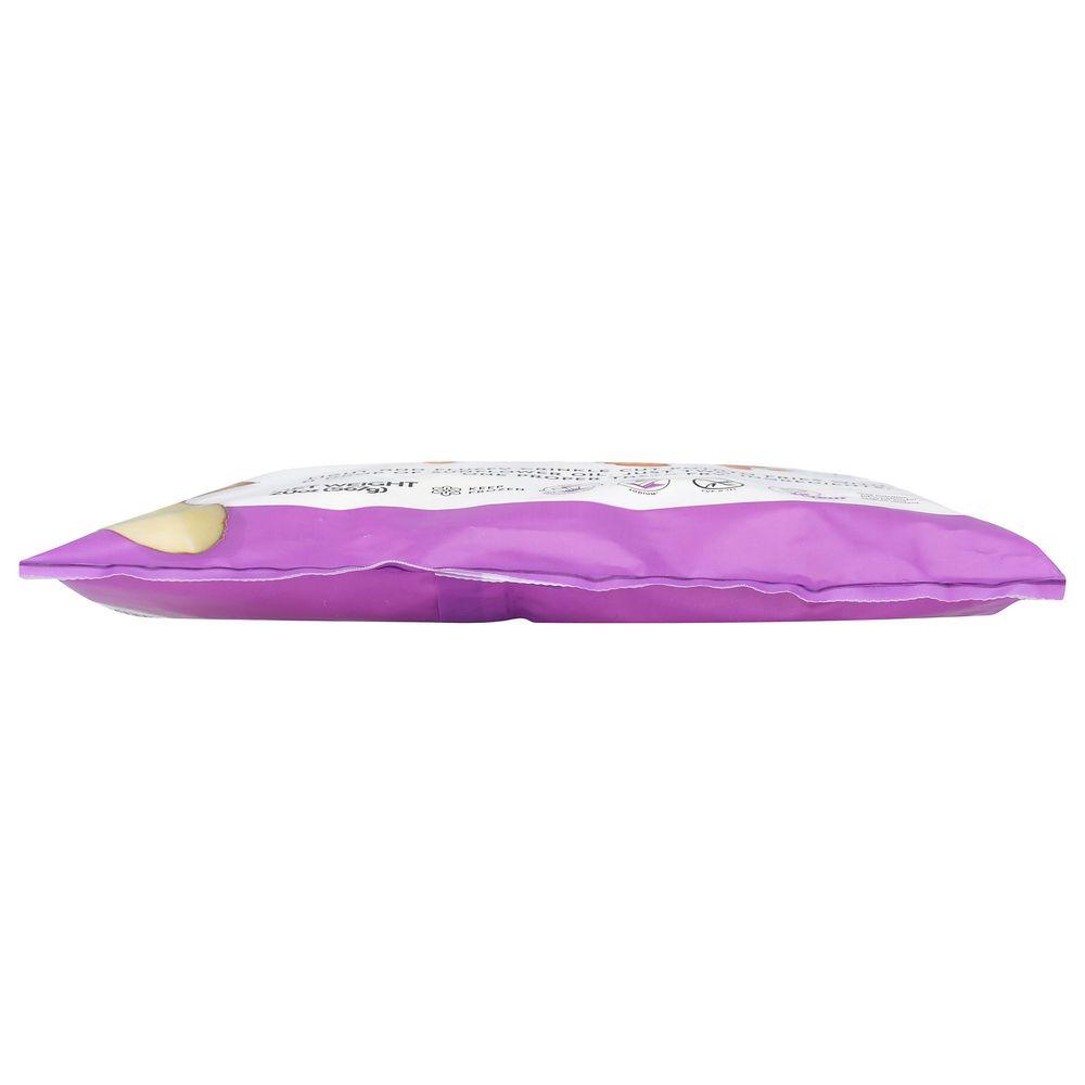 Product gallery 3881546