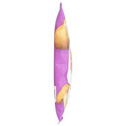 Product thumb gallery 3881552