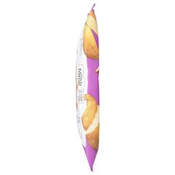 Product thumb gallery 3881555