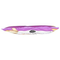 Product thumb gallery 3881558