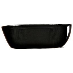 Product thumb gallery 3881582