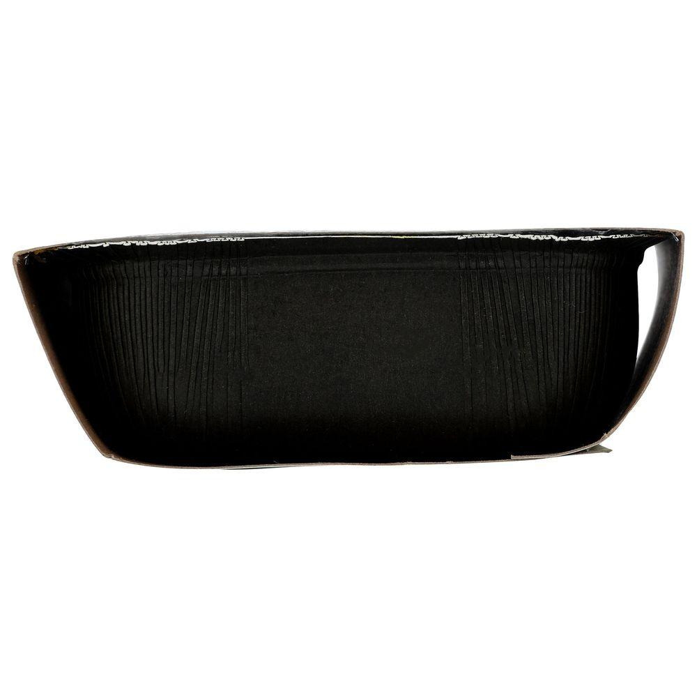 Product gallery 3881582