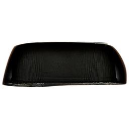 Product thumb gallery 3881594