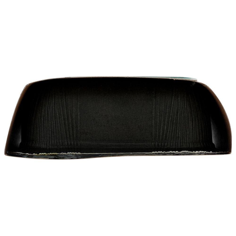 Product gallery 3881594