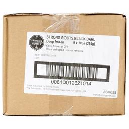 Product thumb gallery 3881597