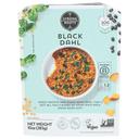 Strong Roots Black Dahl, 10 Ounce -- 9 per case
