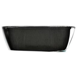 Product thumb gallery 3881618