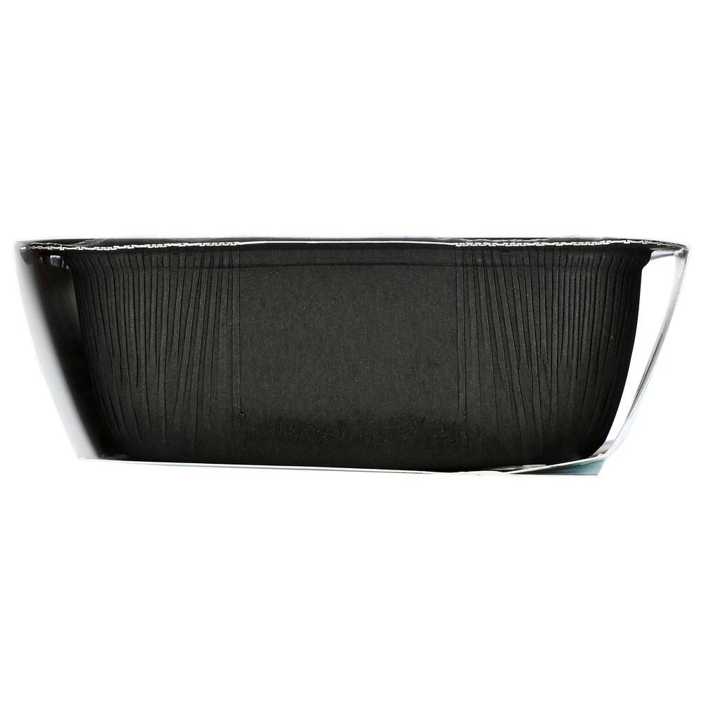 Product gallery 3881618