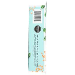 Product thumb gallery 3881624