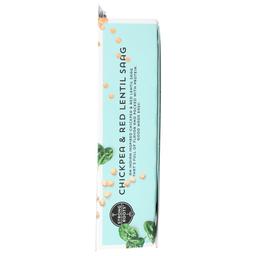 Product thumb gallery 3881627