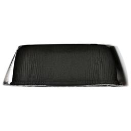 Product thumb gallery 3881630