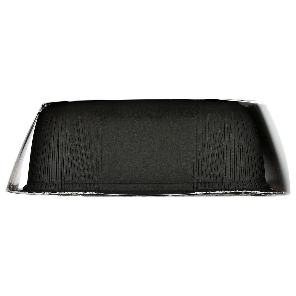 Product gallery 3881630