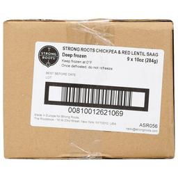 Product thumb gallery 3881633