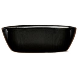 Product thumb gallery 3881654