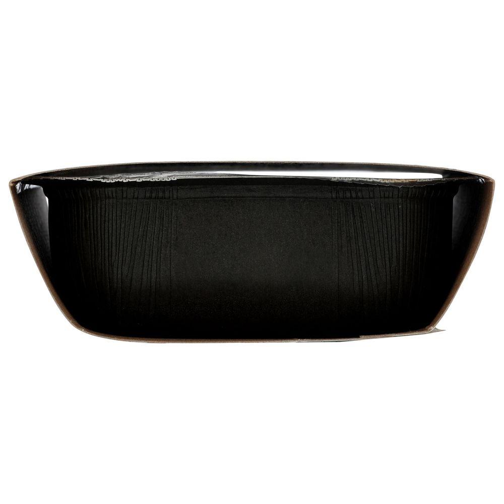 Product gallery 3881654