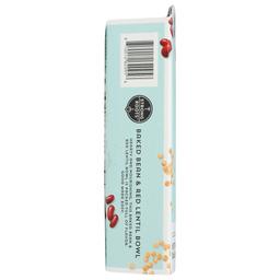 Product thumb gallery 3881660