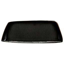 Product thumb gallery 3881666