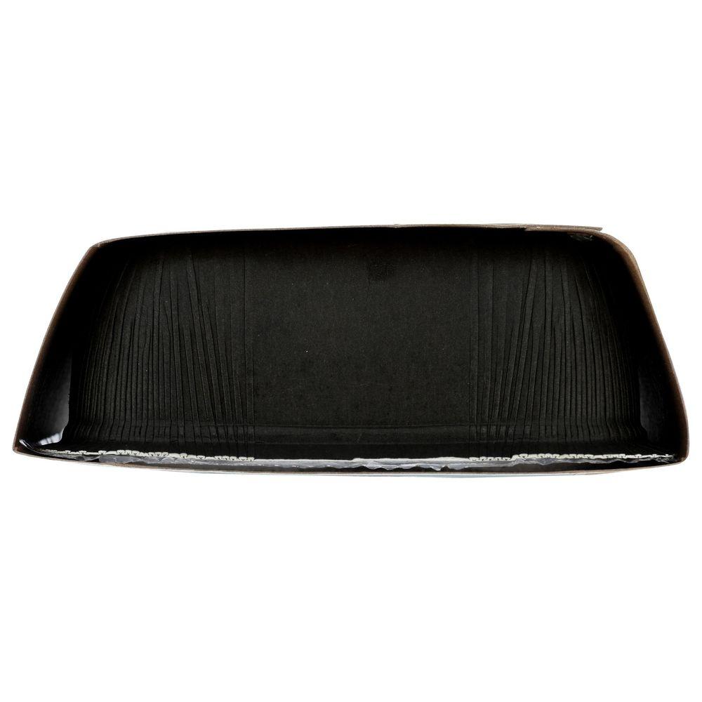 Product gallery 3881666