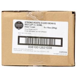 Product thumb gallery 3881669