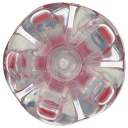 Product thumb gallery 3987135