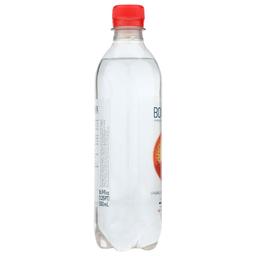 Product thumb gallery 3987141