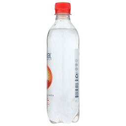 Product thumb gallery 3987144