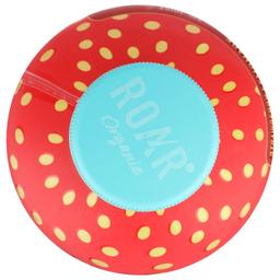 Product thumb gallery 3536714