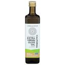 Cobram Estate California Essentials Mild Extra Virgin Olive Oil, 750 Milliliter -- 6 per case