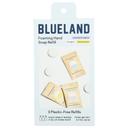 Blueland Foaming Hand Soap Refill - Variety Pack, 0.9 Ounce