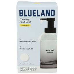 Product thumb gallery 3786552