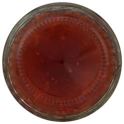 Product thumb gallery 3807021
