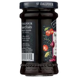 Product thumb gallery 3806949