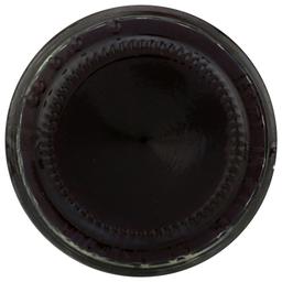 Product thumb gallery 3806895