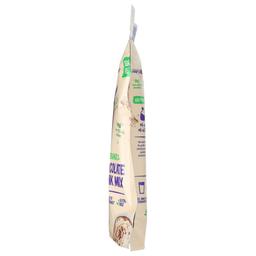Product thumb gallery 3097758