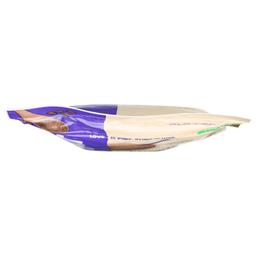 Product thumb gallery 3097761