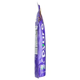 Product thumb gallery 3097764