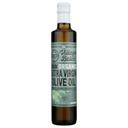 Village Batch Organic Raw Extra Virgin Olive Oil, 16.9 Ounce -- 12 per case