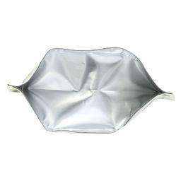 Product thumb gallery 3097782