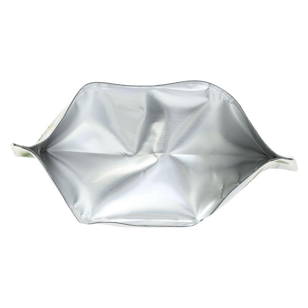 Product gallery 3097782