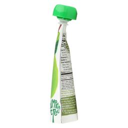 Product thumb gallery 3097785