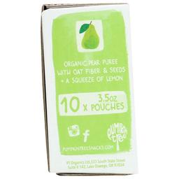 Product thumb gallery 3097788