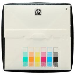 Product thumb gallery 3333202