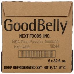 Product thumb gallery 3333217