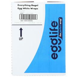 Product thumb gallery 3284216
