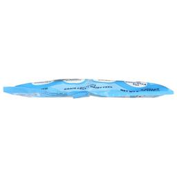 Product thumb gallery 3284198