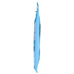 Product thumb gallery 3284204