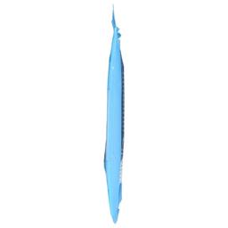 Product thumb gallery 3284207