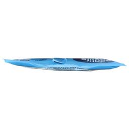 Product thumb gallery 3284210