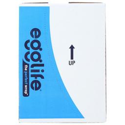 Product thumb gallery 3284213