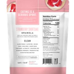 Product thumb gallery 3729640
